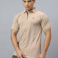 Men T Shirts