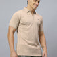 Men T Shirts