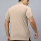 Men T Shirts
