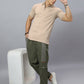 Men T Shirts