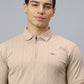 Men T Shirts