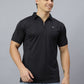 Men T Shirts