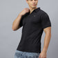Men T Shirts