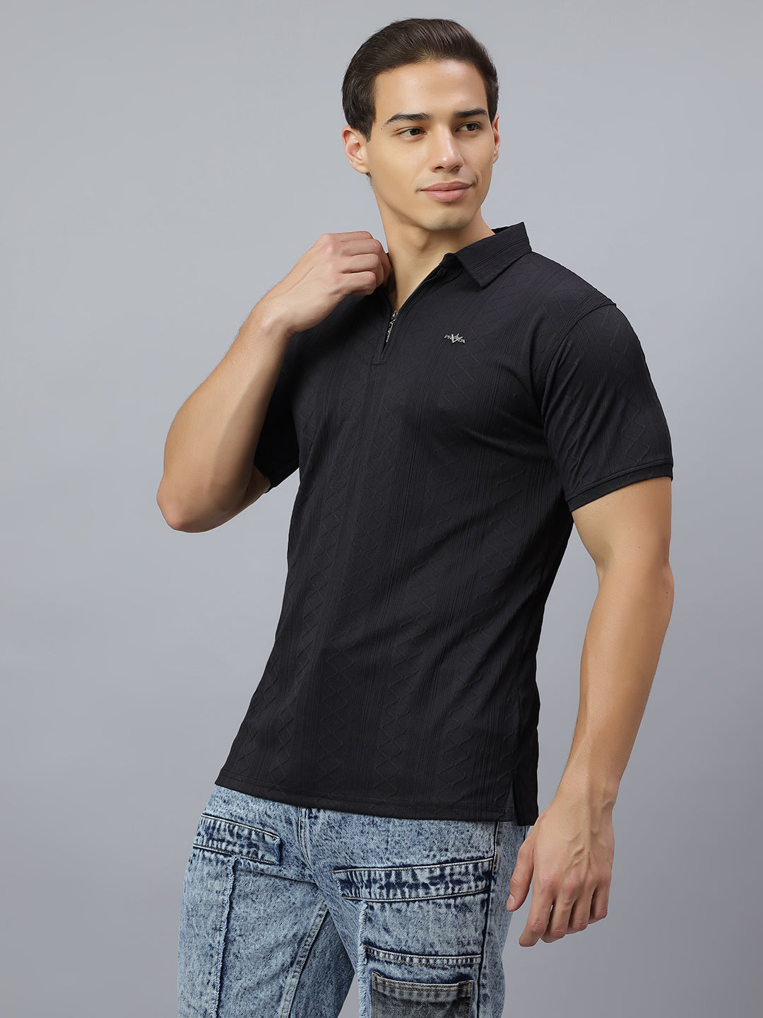Men T Shirts