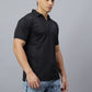 Men T Shirts