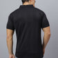 Men T Shirts
