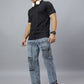 Men T Shirts
