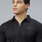 Men T Shirts