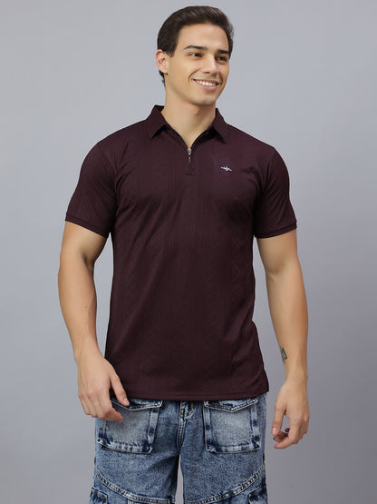 Men T Shirts