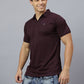 Men T Shirts