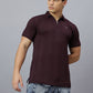 Men T Shirts