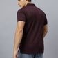 Men T Shirts