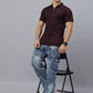 Men T Shirts