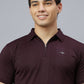 Men T Shirts