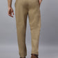 Men Cargo Track Pants