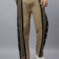 Men Track Pants