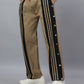 Men Track Pants