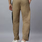 Men Track Pants
