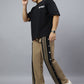 Men Track Pants
