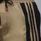 Men Track Pants