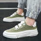 shoes for men