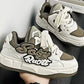 shoes for men
