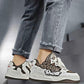 shoes for men