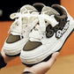 shoes for men