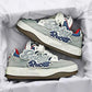 Shoes for men