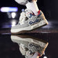 Shoes for men
