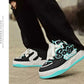 shoes for men