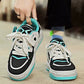 shoes for men