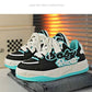 shoes for men
