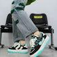shoes for men
