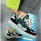 shoes for men