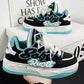 shoes for men
