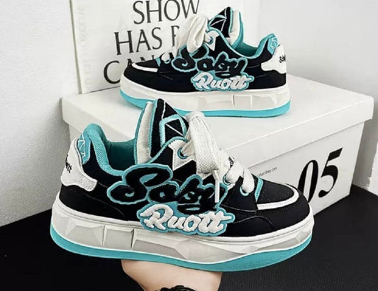 shoes for men