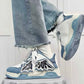 Shoes for men