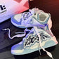 Shoes for men