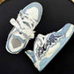 Shoes for men