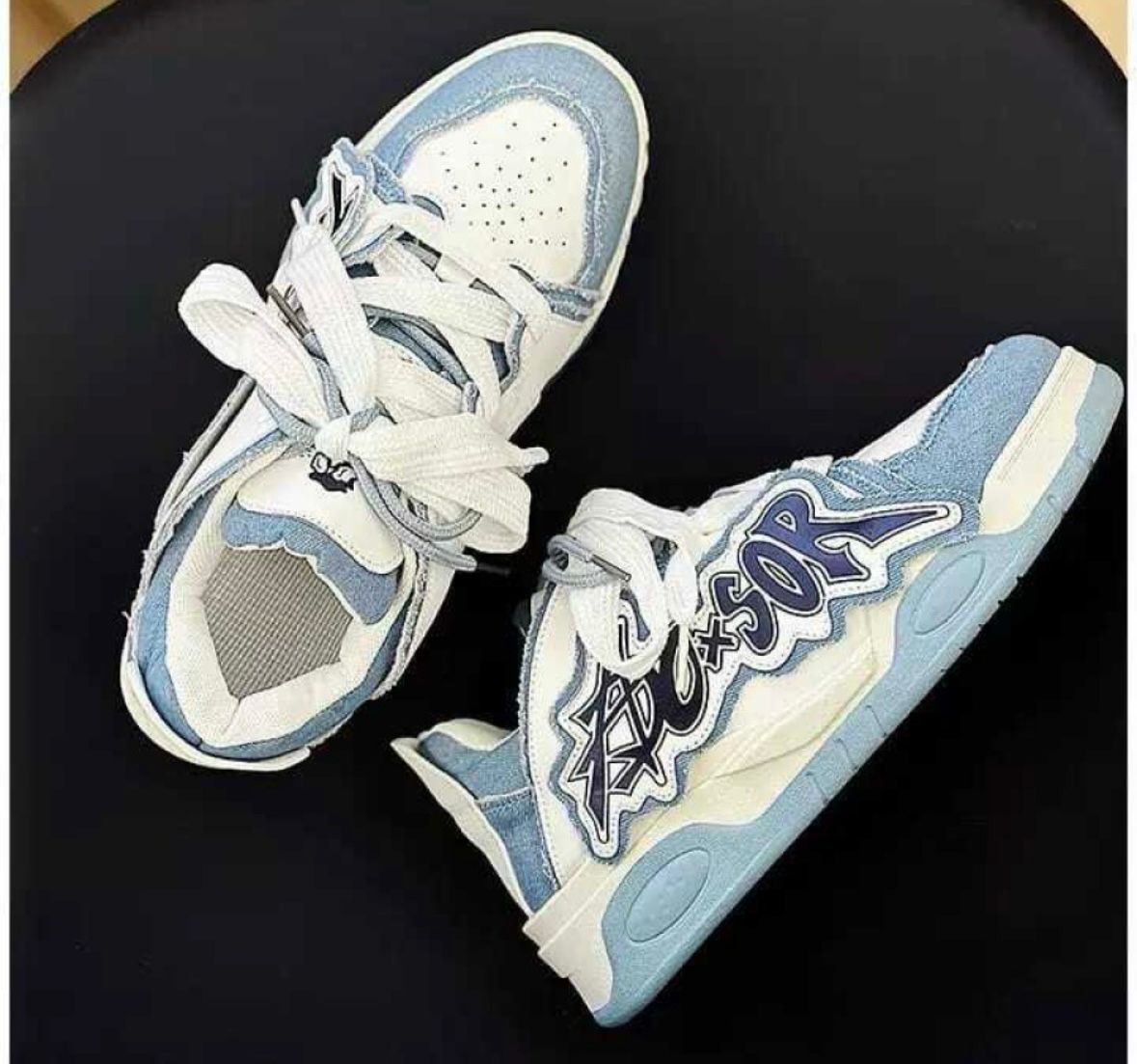 Shoes for men