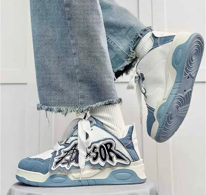 Shoes for men