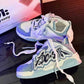 Shoes for men