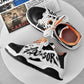 Shoes for men