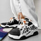 Shoes for men