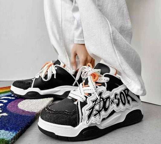 Shoes for men