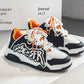 Shoes for men