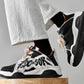 Shoes for men