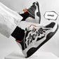 Shoes for men
