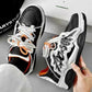 Shoes for men